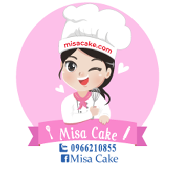 Mina Sweets
